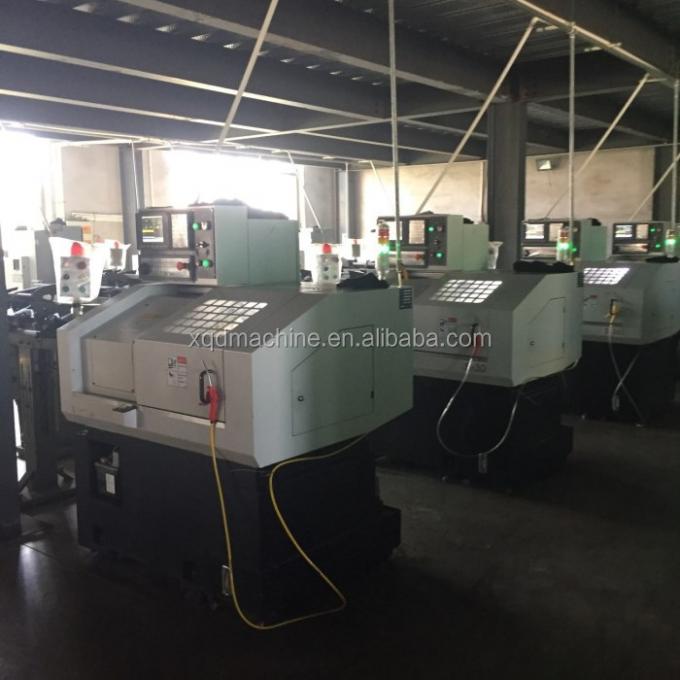 Automatic poultry watering water system for chicken broilers layers quail farm