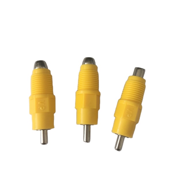 شارب حلمة الدواجن الأوتوماتيكي لدجاج تربية اللاحم المصنوعة في الصين 1