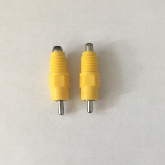 شارب حلمة الدواجن الأوتوماتيكي لدجاج تربية اللاحم المصنوعة في الصين 2