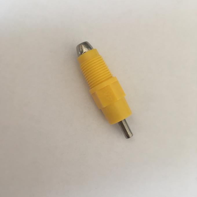 شارب حلمة الدواجن الأوتوماتيكي لدجاج تربية اللاحم المصنوعة في الصين 4