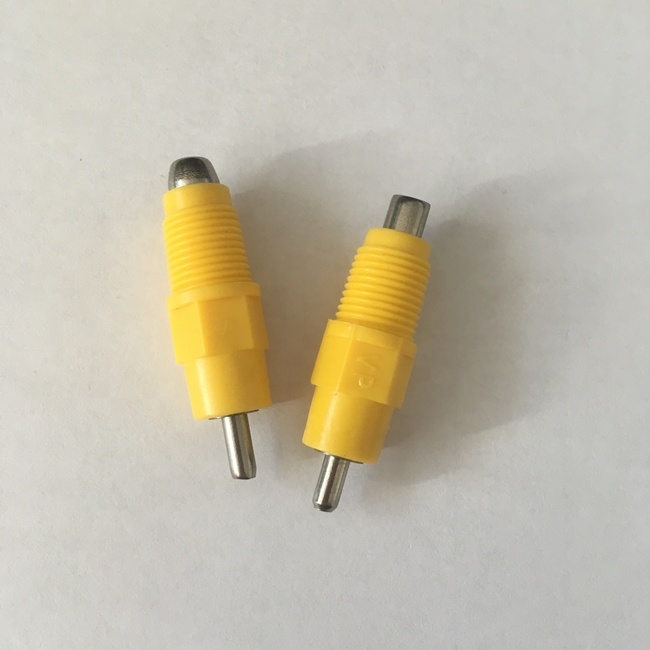 شارب حلمة الدواجن الأوتوماتيكي لدجاج تربية اللاحم المصنوعة في الصين 5