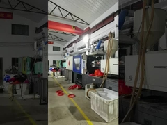 عموم تغذية الدواجن