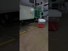 أرضيات الدواجن البيضاء ذات المتانة العالية