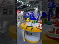 鎮ㄨ鎵剧殑璧勬簮宸茶鍒犻櫎銆佸凡鏇村悕鎴栨殏鏃朵笉鍙敤銆