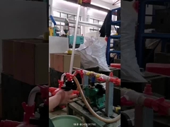 2022 منظم ضغط المياه عالي الجودة على معدات تربية الدواجن على خط المياه