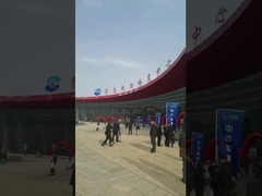 خط تغذية الدجاج